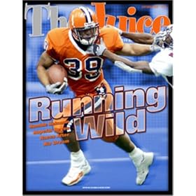 Juice by