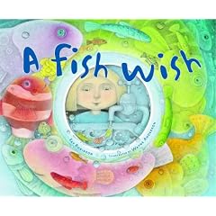 A Fish Wish