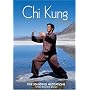 Chi Kung For Health ( Qi Gong ) - Five Standing Meditations