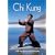 Chi Kung For Health ( Qi Gong ) - Five Standing Meditations
