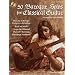 50 Baroque Solos for Classical Guitar