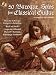 50 Baroque Solos for Classical Guitar