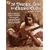50 Baroque Solos for Classical Guitar