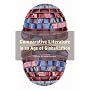 Comparative Literature in an Age of Globalization