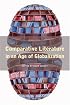 Comparative Literature in an Age of Globalization