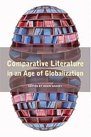 Comparative Literature in an Age of Globalization