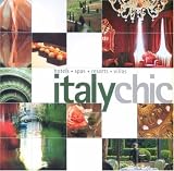 Italy chic