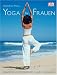 Books : Yoga für Frauen