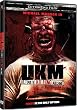 Ukm: Ultimate Killing Machine [DVD] [2006] [Region 1] [US Import] [NTSC]