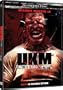 UKM - Ultimate Killing Machine