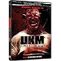 UKM - Ultimate Killing Machine