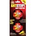 Home Defence Ant Stop! Bait Station