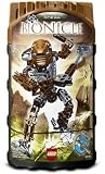 Eigenschaften LEGO 8739 / Lego Bionicle 8739 - Toa Onewa Hordika