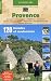 Provence : Tome 2, Camargue - Alpilles - Luberon - Monts de Vaucluse - Dentelles de Montmirail - Mont Ventoux Provence : Tome 2, Camargue - Alpilles - Luberon - Monts de Vaucluse - Dentelles de Montmirail - Mont Ventoux