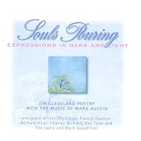 Souls Pouring: Expressions of Dark & Light