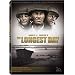 favorite war films