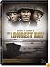 The Longest Day (Two-Disc Collector's Edition)