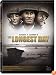 The Longest Day (Two-Disc Collector's Edition)