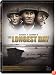 The Longest Day (Two-Disc Collector's Edition)