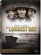 The Longest Day (Two-Disc Collector's Edition)