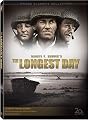 The Longest Day (Two-Disc Collector's Edition)