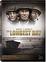 The Longest Day (Two-Disc Collector's Edition)