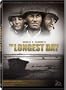 The Longest Day (Two-Disc Collector's Edition)