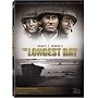 The Longest Day (Two-Disc Collector's Edition)