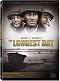 The Longest Day (Two-Disc Collector's Edition)