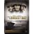 The Longest Day (Two-Disc Collector's Edition)