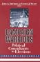 Campaign Warriors: Political Consultants in Elections