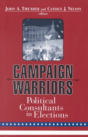 Consultants