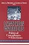 Campaign Warriors: Political Consultants in Elections