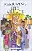Restoring the Village: Solutions for the Black Family