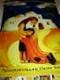 Armenian Children's Bible 114 pages