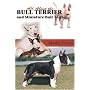 All About the Bull Terriers And Miniature Bull Terriers