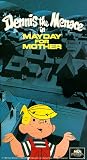 Dennis the Menace: Mayday for Mother Dennis the Menace: Mayday for Mother