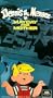 Dennis the Menace: Mayday for Mother [VHS]