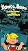 VHS : Dennis the Menace: Mayday for Mother