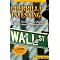 Learning to Trade Reading List
