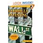 Guerrilla Investing: Winning Strategies for Beating the Wall Street Professionals