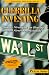 Guerilla Investing: Winning Strategies for Beating the Wall Street Professionals