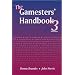 Gamesters' Handbook 3: No. 3
