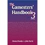 Gamesters' Handbook 3: No. 3