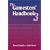 Gamesters' Handbook 3: No. 3