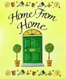 Home from Home (Home minibooks)