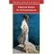 My 2008 and 2009 Reading List: Part Two