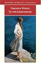 To the Lighthouse (Oxford World's Classics)
