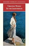 To the Lighthouse