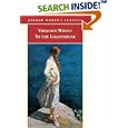 To the Lighthouse (Oxford World's Classics)